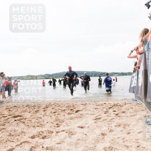 21.06.2026 - Viking Triathlon Michael Strokosch http://msf.ph/oto/9825663 21.06.2026 10:35:22 Schwimmen 73, 100, 194, 490, 568, 623 meine-sportfotos.de
