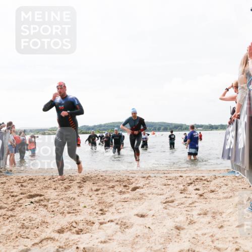 21.06.2026 - Viking Triathlon Michael Strokosch http://msf.ph/oto/9825669 21.06.2026 10:35:24 Schwimmen 73, 136, 194, 242, 380, 430, 490, 568, 623 meine-sportfotos.de