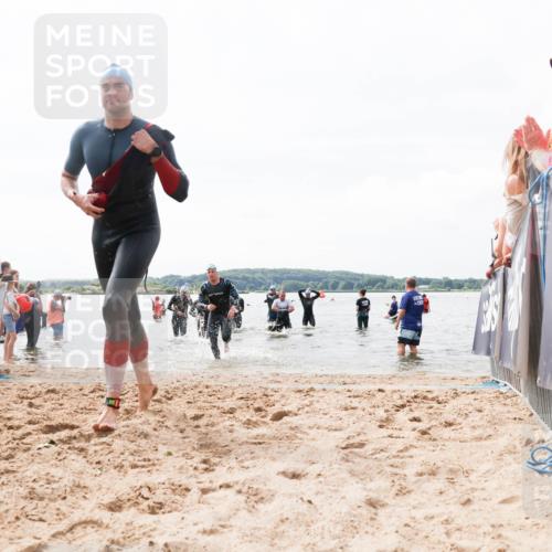 21.06.2026 - Viking Triathlon Michael Strokosch http://msf.ph/oto/9825676 21.06.2026 10:35:26 Schwimmen 73, 136, 194, 242, 311, 380, 430, 490, 568, 623 meine-sportfotos.de