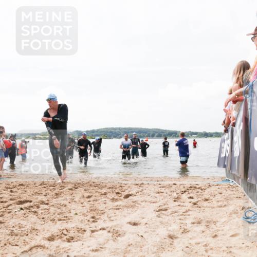 21.06.2026 - Viking Triathlon Michael Strokosch http://msf.ph/oto/9825683 21.06.2026 10:35:28 Schwimmen 73, 136, 194, 242, 311, 380, 430, 490, 501, 551, 623 meine-sportfotos.de