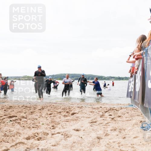 21.06.2026 - Viking Triathlon Michael Strokosch http://msf.ph/oto/9825689 21.06.2026 10:35:30 Schwimmen 49, 73, 136, 194, 242, 311, 332, 380, 430, 490, 501, 551 meine-sportfotos.de