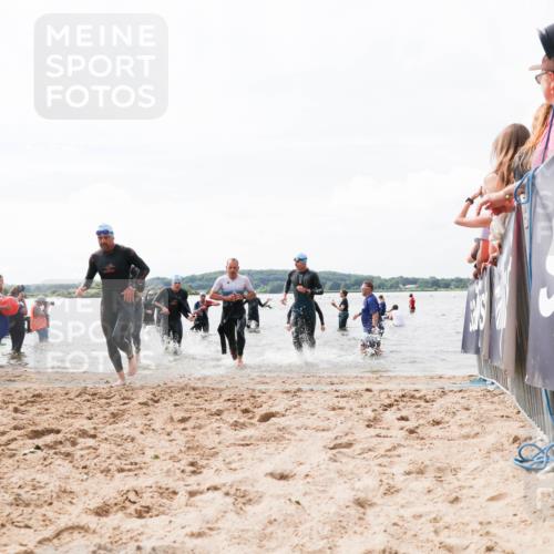 21.06.2026 - Viking Triathlon Michael Strokosch http://msf.ph/oto/9825691 21.06.2026 10:35:31 Schwimmen 49, 73, 136, 194, 242, 311, 332, 380, 430, 490, 501, 551 meine-sportfotos.de