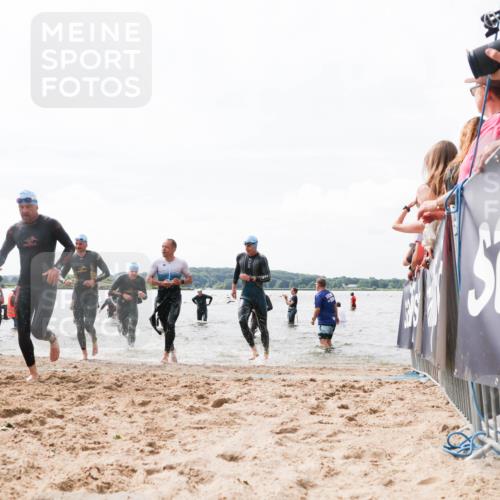 21.06.2026 - Viking Triathlon Michael Strokosch http://msf.ph/oto/9825693 21.06.2026 10:35:32 Schwimmen 49, 136, 194, 242, 311, 332, 380, 430, 490, 501, 551 meine-sportfotos.de