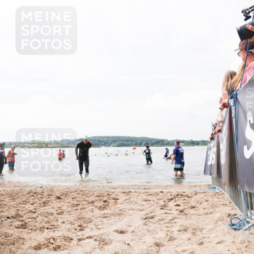 21.06.2026 - Viking Triathlon Michael Strokosch http://msf.ph/oto/9825718 21.06.2026 10:35:40 Schwimmen 49, 226, 311, 332, 501, 551 meine-sportfotos.de