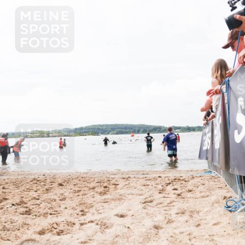 21.06.2026 - Viking Triathlon Michael Strokosch http://msf.ph/oto/9825729 21.06.2026 10:35:44 Schwimmen 49, 226, 332 meine-sportfotos.de