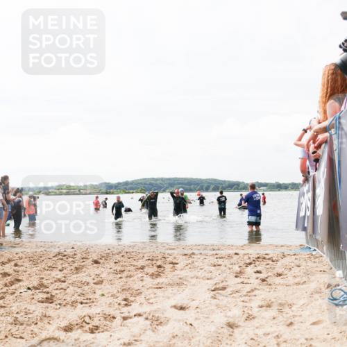 21.06.2026 - Viking Triathlon Michael Strokosch http://msf.ph/oto/9825762 21.06.2026 10:35:58 Schwimmen 137, 202, 472, 651 meine-sportfotos.de