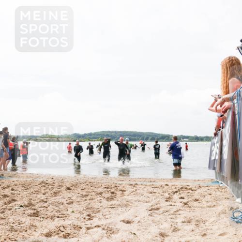 21.06.2026 - Viking Triathlon Michael Strokosch http://msf.ph/oto/9825766 21.06.2026 10:35:59 Schwimmen 20, 137, 202, 472, 651 meine-sportfotos.de