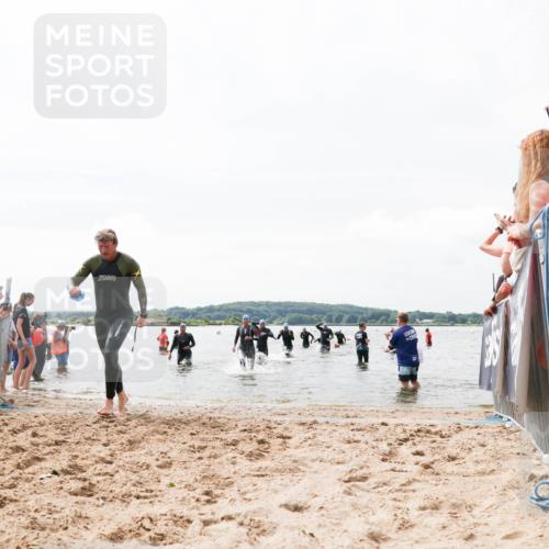 21.06.2026 - Viking Triathlon Michael Strokosch http://msf.ph/oto/9825782 21.06.2026 10:36:04 Schwimmen 20, 137, 202, 360, 472, 530, 651 meine-sportfotos.de