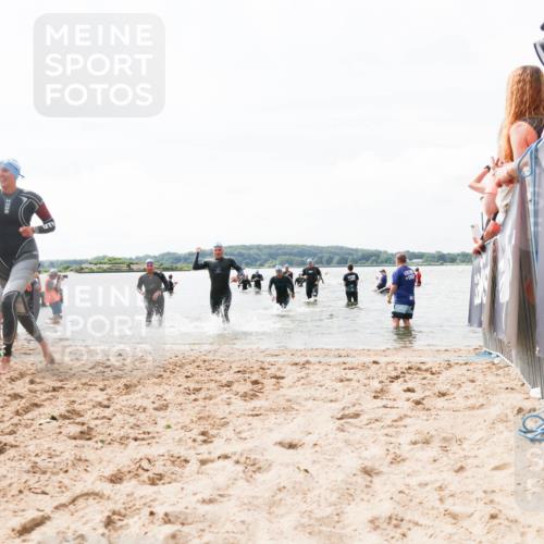21.06.2026 - Viking Triathlon Michael Strokosch http://msf.ph/oto/9825796 21.06.2026 10:36:09 Schwimmen 20, 200, 202, 360, 472, 530, 560 meine-sportfotos.de
