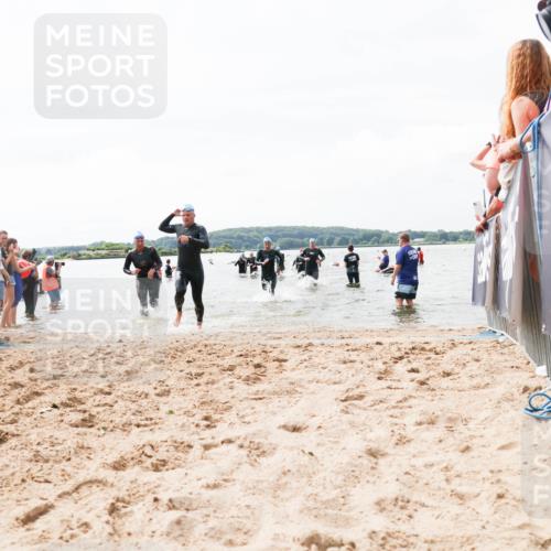 21.06.2026 - Viking Triathlon Michael Strokosch http://msf.ph/oto/9825799 21.06.2026 10:36:10 Schwimmen 20, 200, 202, 360, 530, 560 meine-sportfotos.de