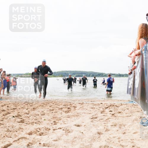 21.06.2026 - Viking Triathlon Michael Strokosch http://msf.ph/oto/9825801 21.06.2026 10:36:11 Schwimmen 20, 200, 360, 530, 560 meine-sportfotos.de