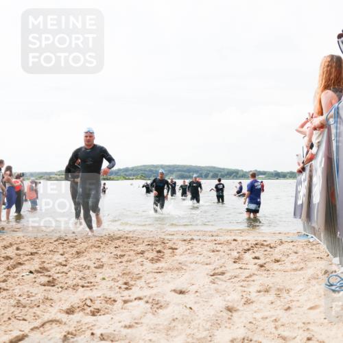21.06.2026 - Viking Triathlon Michael Strokosch http://msf.ph/oto/9825802 21.06.2026 10:36:11 Schwimmen 20, 200, 360, 530, 560 meine-sportfotos.de