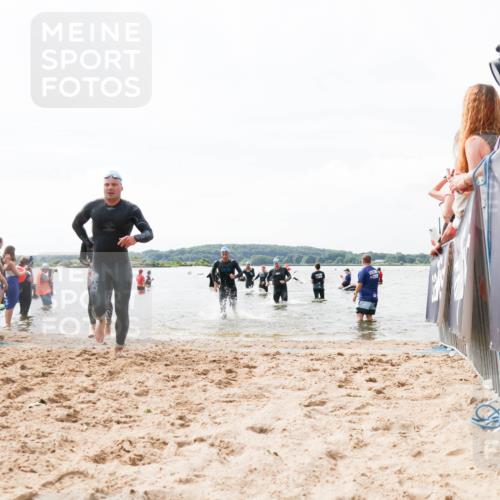 21.06.2026 - Viking Triathlon Michael Strokosch http://msf.ph/oto/9825803 21.06.2026 10:36:11 Schwimmen 20, 200, 360, 530, 560 meine-sportfotos.de