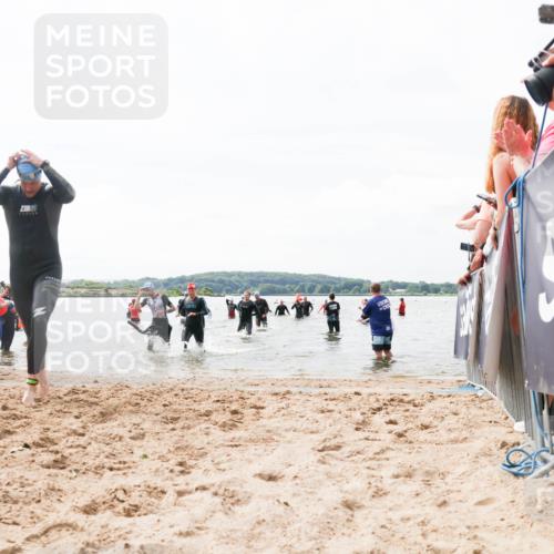 21.06.2026 - Viking Triathlon Michael Strokosch http://msf.ph/oto/9825825 21.06.2026 10:36:19 Schwimmen 200, 205, 323, 556, 560, 656 meine-sportfotos.de
