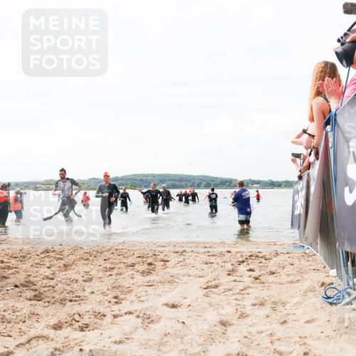 21.06.2026 - Viking Triathlon Michael Strokosch http://msf.ph/oto/9825828 21.06.2026 10:36:20 Schwimmen 113, 200, 205, 323, 556, 560, 656 meine-sportfotos.de