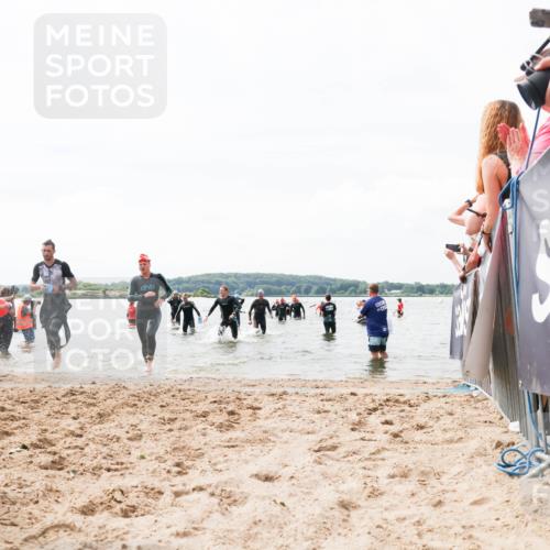 21.06.2026 - Viking Triathlon Michael Strokosch http://msf.ph/oto/9825830 21.06.2026 10:36:20 Schwimmen 113, 200, 205, 323, 556, 560, 656 meine-sportfotos.de