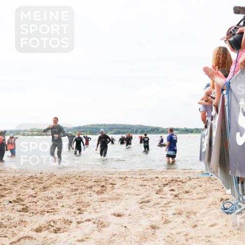 21.06.2026 - Viking Triathlon Michael Strokosch http://msf.ph/oto/9825840 21.06.2026 10:36:24 Schwimmen 16, 43, 113, 205, 323, 556, 656 meine-sportfotos.de