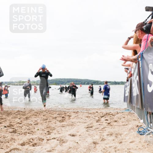 21.06.2026 - Viking Triathlon Michael Strokosch http://msf.ph/oto/9825859 21.06.2026 10:36:30 Schwimmen 16, 43, 113, 205, 475, 543, 556, 604, 612 meine-sportfotos.de