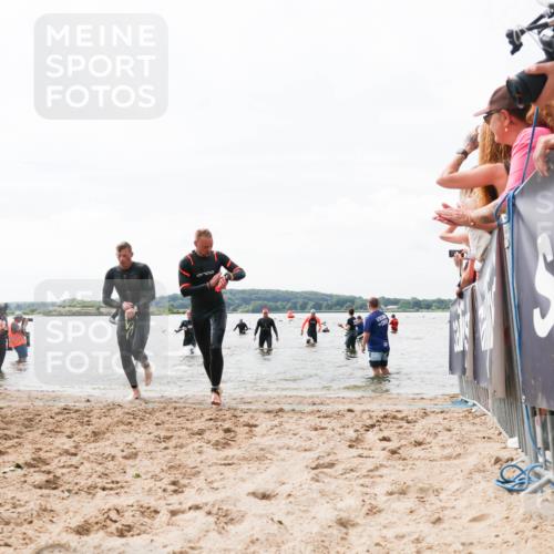 21.06.2026 - Viking Triathlon Michael Strokosch http://msf.ph/oto/9825871 21.06.2026 10:36:34 Schwimmen 16, 43, 113, 404, 475, 543, 604, 612 meine-sportfotos.de