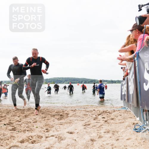 21.06.2026 - Viking Triathlon Michael Strokosch http://msf.ph/oto/9825873 21.06.2026 10:36:35 Schwimmen 16, 43, 113, 404, 475, 543, 604, 612 meine-sportfotos.de