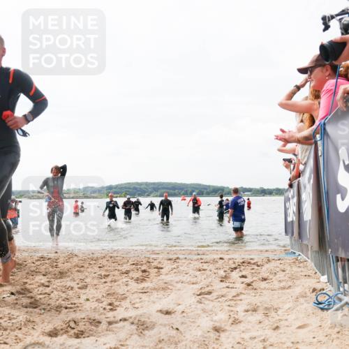 21.06.2026 - Viking Triathlon Michael Strokosch http://msf.ph/oto/9825875 21.06.2026 10:36:35 Schwimmen 16, 43, 113, 404, 475, 543, 604, 612 meine-sportfotos.de