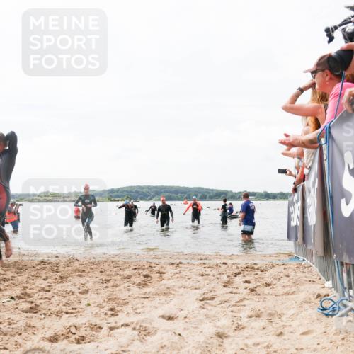 21.06.2026 - Viking Triathlon Michael Strokosch http://msf.ph/oto/9825881 21.06.2026 10:36:37 Schwimmen 43, 404, 475, 543, 604, 612, 648 meine-sportfotos.de