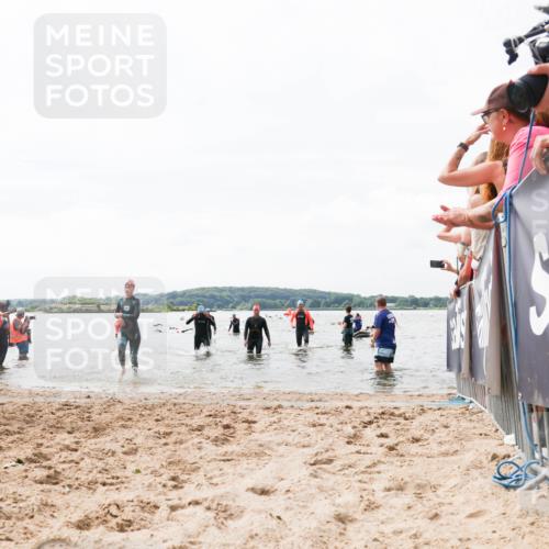 21.06.2026 - Viking Triathlon Michael Strokosch http://msf.ph/oto/9825882 21.06.2026 10:36:38 Schwimmen 43, 219, 404, 475, 543, 604, 612, 648 meine-sportfotos.de