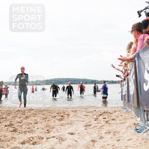 21.06.2026 - Viking Triathlon Michael Strokosch http://msf.ph/oto/9825886 21.06.2026 10:36:39 Schwimmen 43, 219, 404, 475, 543, 604, 612, 648 meine-sportfotos.de