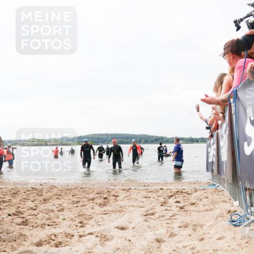 21.06.2026 - Viking Triathlon Michael Strokosch http://msf.ph/oto/9825890 21.06.2026 10:36:40 Schwimmen 219, 404, 475, 543, 604, 612, 648 meine-sportfotos.de
