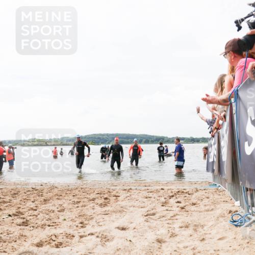 21.06.2026 - Viking Triathlon Michael Strokosch http://msf.ph/oto/9825892 21.06.2026 10:36:41 Schwimmen 219, 404, 543, 612, 648 meine-sportfotos.de