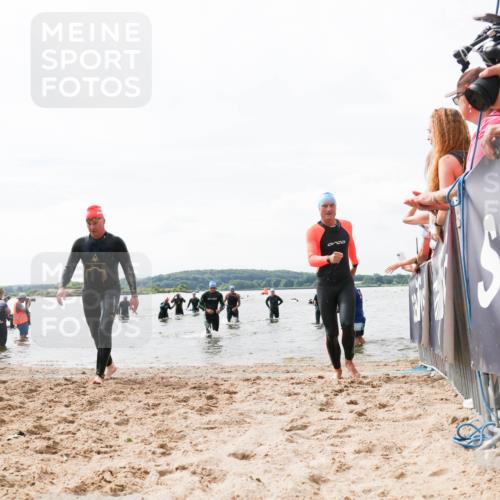 21.06.2026 - Viking Triathlon Michael Strokosch http://msf.ph/oto/9825910 21.06.2026 10:36:47 Schwimmen 68, 219, 404, 526, 648 meine-sportfotos.de