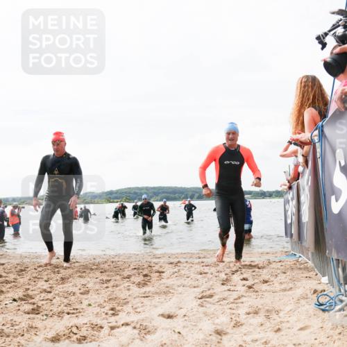 21.06.2026 - Viking Triathlon Michael Strokosch http://msf.ph/oto/9825911 21.06.2026 10:36:47 Schwimmen 68, 219, 404, 526, 648 meine-sportfotos.de