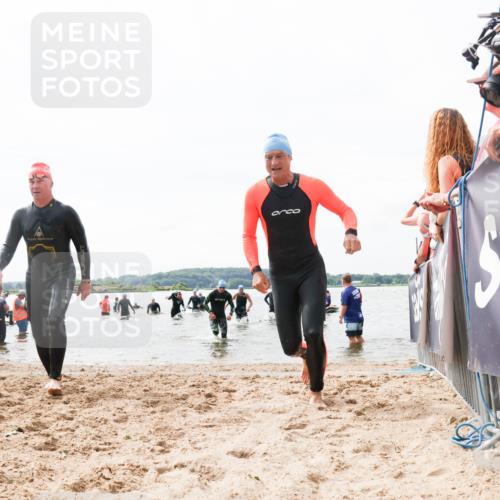 21.06.2026 - Viking Triathlon Michael Strokosch http://msf.ph/oto/9825913 21.06.2026 10:36:48 Schwimmen 68, 219, 404, 526, 648 meine-sportfotos.de