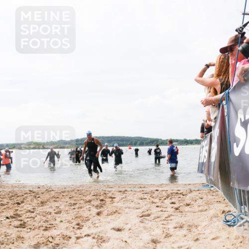 21.06.2026 - Viking Triathlon Michael Strokosch http://msf.ph/oto/9825933 21.06.2026 10:36:55 Schwimmen 68, 87, 122, 325, 364, 526, 606 meine-sportfotos.de