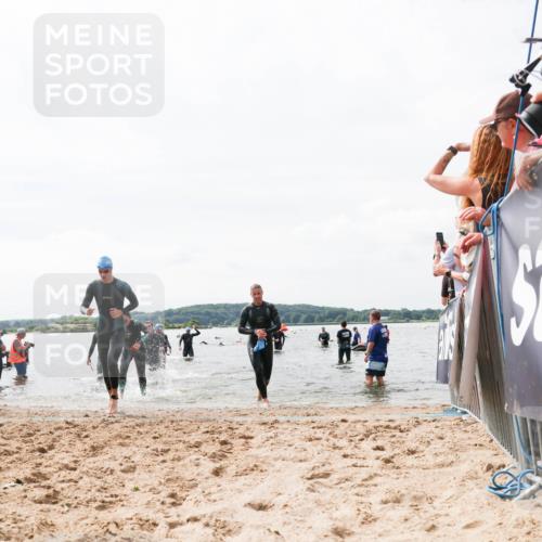 21.06.2026 - Viking Triathlon Michael Strokosch http://msf.ph/oto/9825944 21.06.2026 10:36:58 Schwimmen 68, 87, 122, 186, 325, 364, 395, 407, 606 meine-sportfotos.de