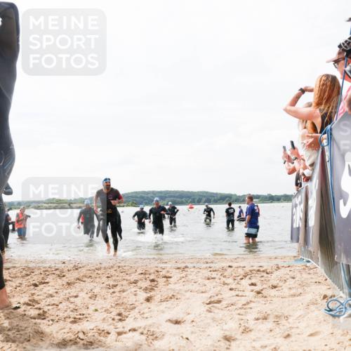 21.06.2026 - Viking Triathlon Michael Strokosch http://msf.ph/oto/9825960 21.06.2026 10:37:04 Schwimmen 84, 87, 122, 186, 325, 364, 395, 407, 606 meine-sportfotos.de