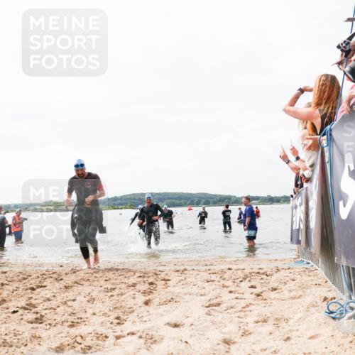 21.06.2026 - Viking Triathlon Michael Strokosch http://msf.ph/oto/9825963 21.06.2026 10:37:05 Schwimmen 84, 87, 122, 186, 325, 364, 395, 407, 606 meine-sportfotos.de