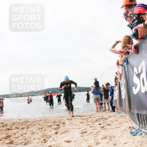21.06.2026 - Viking Triathlon Michael Strokosch http://msf.ph/oto/9826025 21.06.2026 10:37:25 Schwimmen 64, 89, 370, 450, 455 meine-sportfotos.de
