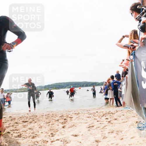 21.06.2026 - Viking Triathlon Michael Strokosch http://msf.ph/oto/9826059 21.06.2026 10:37:37 Schwimmen 111, 239, 370, 450, 513, 545 meine-sportfotos.de