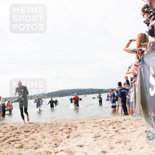 21.06.2026 - Viking Triathlon Michael Strokosch http://msf.ph/oto/9826062 21.06.2026 10:37:38 Schwimmen 111, 239, 370, 450, 513, 545 meine-sportfotos.de