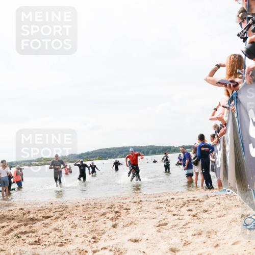 21.06.2026 - Viking Triathlon Michael Strokosch http://msf.ph/oto/9826067 21.06.2026 10:37:39 Schwimmen 111, 239, 450, 513, 545 meine-sportfotos.de