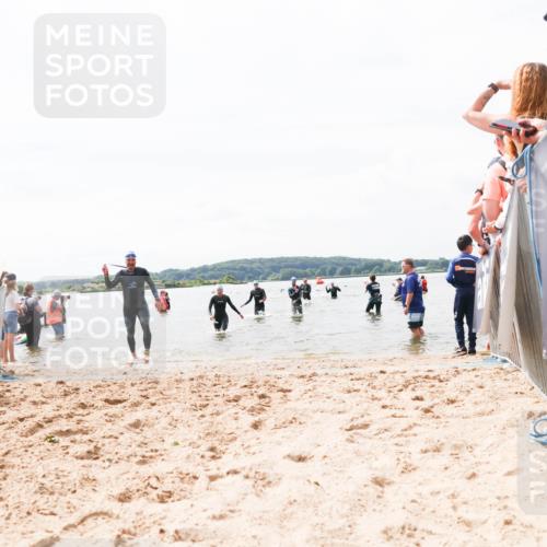 21.06.2026 - Viking Triathlon Michael Strokosch http://msf.ph/oto/9826084 21.06.2026 10:37:45 Schwimmen 197, 239, 243, 467, 513, 545 meine-sportfotos.de