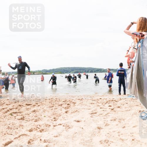 21.06.2026 - Viking Triathlon Michael Strokosch http://msf.ph/oto/9826089 21.06.2026 10:37:47 Schwimmen 197, 239, 243, 467, 513, 545, 633 meine-sportfotos.de