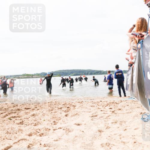 21.06.2026 - Viking Triathlon Michael Strokosch http://msf.ph/oto/9826094 21.06.2026 10:37:49 Schwimmen 197, 243, 467, 513, 633 meine-sportfotos.de