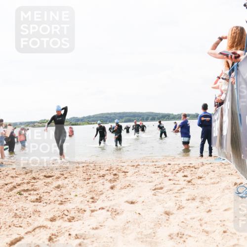 21.06.2026 - Viking Triathlon Michael Strokosch http://msf.ph/oto/9826098 21.06.2026 10:37:50 Schwimmen 197, 243, 467, 513, 633 meine-sportfotos.de