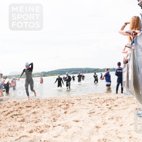 21.06.2026 - Viking Triathlon Michael Strokosch http://msf.ph/oto/9826099 21.06.2026 10:37:50 Schwimmen 197, 243, 467, 513, 633 meine-sportfotos.de