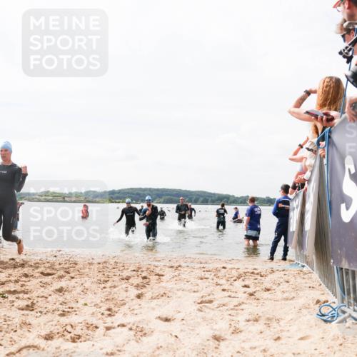 21.06.2026 - Viking Triathlon Michael Strokosch http://msf.ph/oto/9826101 21.06.2026 10:37:51 Schwimmen 197, 243, 467, 513, 633 meine-sportfotos.de
