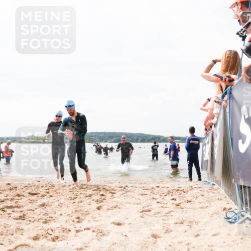 21.06.2026 - Viking Triathlon Michael Strokosch http://msf.ph/oto/9826110 21.06.2026 10:37:54 Schwimmen 197, 243, 467, 633 meine-sportfotos.de