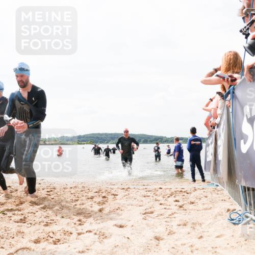 21.06.2026 - Viking Triathlon Michael Strokosch http://msf.ph/oto/9826113 21.06.2026 10:37:55 Schwimmen 171, 197, 243, 285, 449, 467, 633 meine-sportfotos.de