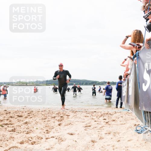 21.06.2026 - Viking Triathlon Michael Strokosch http://msf.ph/oto/9826117 21.06.2026 10:37:57 Schwimmen 171, 197, 285, 449, 467, 633 meine-sportfotos.de
